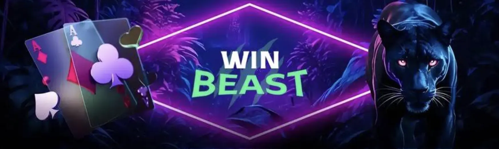 WinBeast-promotiebanner